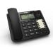 Uniden AT8502 black