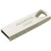 ADATA UV210 AUV210-64G-RGD - USB 2.0 flash memorija 64GB