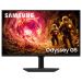 Samsung Odyssey G5 G50F – 27 inča WQHD IPS monitor