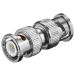 Adapter nastavak BNC m - BNC m 11339