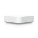 Ubiquiti UXG-Lite - kompaktan UniFi gateway, 1x WAN, 1x LAN, Gigabit