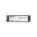 Patriot P300 256GB M.2 SATA III SSD