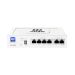 PoE Switch WK-PS206(V2) Wi-Tek