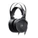 FiiO FT5 – planarne Hi-Fi slušalice otvorenog tipa