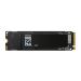 Samsung 990 EVO Plus 4TB NVMe SSD - M.2 PCIe 4.0/5.0, 7250/6300 MB/s