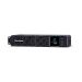 CyberPower CP1600EIPFCRM2U UPS 1600VA/1000W, line-interactive, 8x C13