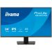 IIYAMA X2491HS-B1 - IPS monitor 24" Full HD 120 Hz