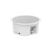 Hikvision DS-QAZ0206G1-S - IP sekundarni plafonski zvučnik 6W