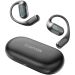 Canyon OnFlow 12 OWS Black - open-ear bežične bubice sa ENC