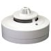 Wizmart protivpožarni detektor EA318=NB338-4HAR