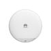 Huawei AP572 - Wi-Fi 7 pristupna tačka (Access Point)