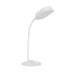 OSRAM Stona LED lampa 10W – USB punjenje, bela
