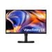 Samsung LS27H802EFAXEN – 27" IPS monitor 5120 x 2880, USB-C