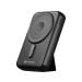 Sandberg Mag 420-94 - powerbank 10000mAh Wireless 15W MagSafe