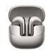 Xiaomi Eco Buds 5 – Bluetooth in-ear slušalice, Titan Gray