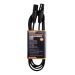 Mikrofonski kabal XLR m - XLR f 1.8m