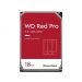 Hard disk WD181KFGX Western Digital Red Pro 18TB NAS