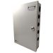Gembird NAPRK-12V/30A-18CH napajanje 12V 30A