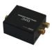 Digitalno analogni konverter GBC AUC-DAC