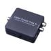 Digitalno analogni konverter GBC HQ AUC-DAC 192kHZ