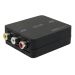 AV/RCA na HDMI konvertor GBC 14.2800.91