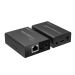 HDMI ekstender do 60m 1080p @ 60Hz