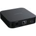 Yealink RCH40 E2 - 4-portni Gigabit PoE+ svič za video konferencijske sale