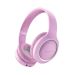Xwave TWS100 - Bluetooth slušalice sa mikrofonom, roze