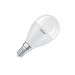 LED sijalica hladno bela 6.5W OSRAM