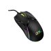 Miš Genius GX Scorpion M700 7200dpi crni