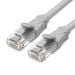 UTP patch kabl Cat 6 UT-K6100G 10m Kettz