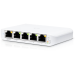 Ubiquiti 5-portni Gigabitni desktop svič