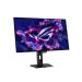 Asus 27 inča ROG Strix XG27AQWMG QHD 2560x1440 WOLED 280Hz HDR10 gaming monitor