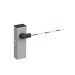 Roger Technology BI/001PC - brza parking rampa, ruka do 3 m