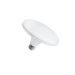 LED sijalica dnevno svetlo 18W