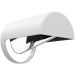 Logitech Scribe Polarizer - dodatak za Logitech Scribe