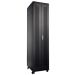 Safewell SNB6142KD - samostojeći rack orman 42U 600x1000