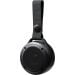Defender Enjoy 20 bežični zvučnik 3W - Bluetooth 5.3, kompaktan dizajn