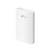 TP-Link EAP235 - zidni Gigabit access point (pristupna tačka)