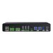 Yealink EN300 AVoIP enkoder - 4K@60Hz 4:4:4, 16ms latency, USB-C BYOM, Dante AV