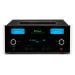 McIntosh C2700 - dvokanalno cevno pretpojačalo sa DA2 modulom