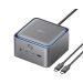 Anker Prime Thunderbolt 5 – docking stanica 140W, 14u1