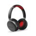 ENERGY SISTEM Power Sport Graphite slušalice