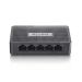 Netis ST3105S - 5-port Fast Ethernet switch 10/100