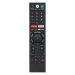 Daljinski za Smart TV Sony RMF-TX310E