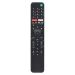 Daljinski za Smart TV Sony RMF-TX500E