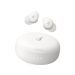 Anker Soundcore Sleep A30 - TWS BT bubice za spavanje sa maskiranjem buke