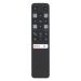 Daljinski za Smart TV TCL