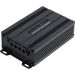 Ground Zero GZRA 450.1-MICRO mono Class D auto pojačalo za subwoofer