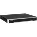 Mrežni video snimač DS-7608NI-I2/8P HikVision